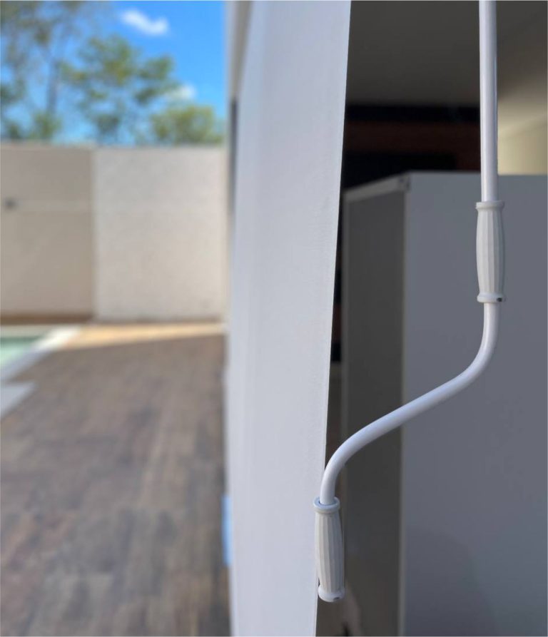 toldo2