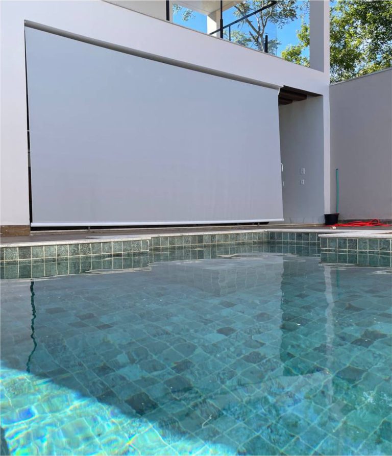 toldo4
