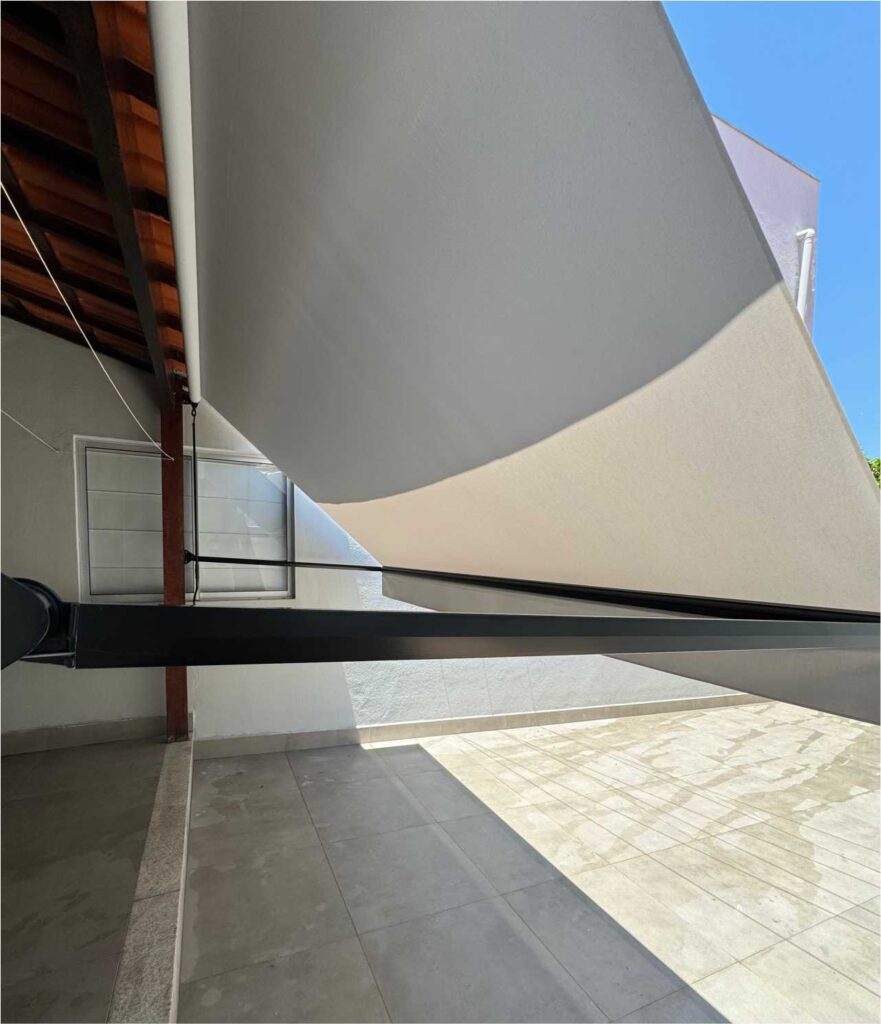 toldo1