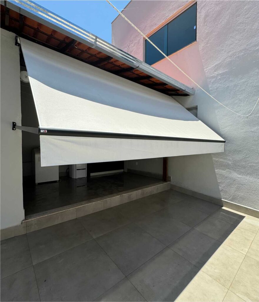 toldo2