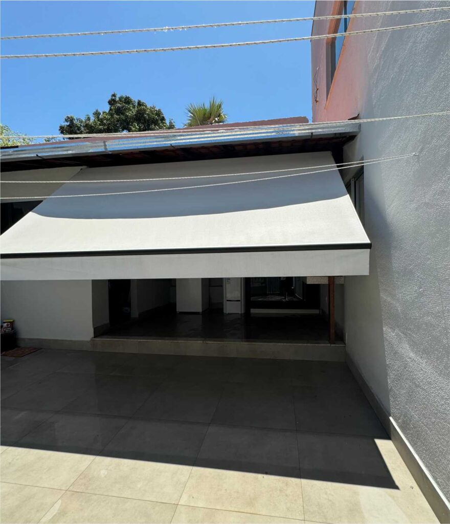 toldo3